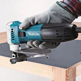 Makita Blechschere 1,6 mm JS1602J