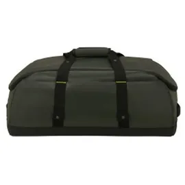 Samsonite Paradiver Light M 63 cm Grün