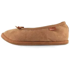 SHEPHERD Stacy Braun 40