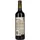 19 Crimes The Uprising 19 Crimes 18 x 0,75 l