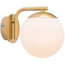 Nordlux Grant Wandleuchte E14,