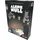 Capstone Games Aleph Null Kartenspiel Basisversion