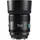 Sirui Aurora 85 mm F1,4 AF Bildstabilisator Sony E-Mount