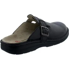 Berkemann Max schwarz 47