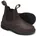 Boots 35