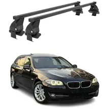 Omac Dachträger für BMW 5er F11 Touring