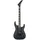 Jackson JS22 Dinky