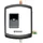 solarbayer� Solarbayer Wärmepumpenpaket LWM8/2xPS300 Friwa Set3 Speicher & Frischwassermodul