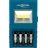 Ansmann WL180B