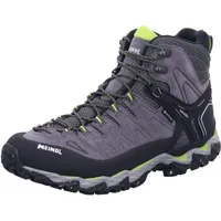 MEINDL Lite Hike GTX Herren