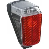 Trelock LS 633 Duo Top