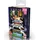 Topps Match Attax Bundesliga 2025/26 Mini Tin