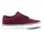 Vans Atwood Low oxblood/white 41