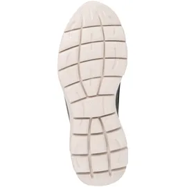 SKECHERS Summits Key Pace Herren Schwarz 41,5