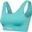 hmlALIVE Sport-top pool blue XL
