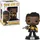 Funko Star Wars Lando Calrissian