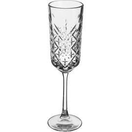 Pasabahce Timeless Sektglas 0,175 l 4 St.