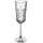 Pasabahce Timeless Sektglas 0,175 l 4 St.
