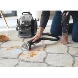 Bissell Wasch-Sauger 3730N SpotClean Auto Pro Select