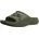 Ultra-comf Dark Olive 43