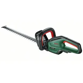 Bosch UniversalHedgeCut 18-55 ohne Akku