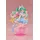 Taito Hatsune Miku x Rody AMP+ PVC Statue Fairy Tale 20 cm