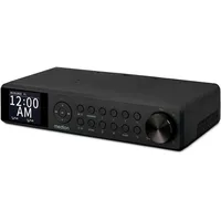Medion P66750 schwarz
