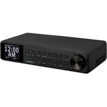 Medion P66750 schwarz