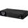 Medion P66750 schwarz