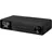 Medion P66750 schwarz