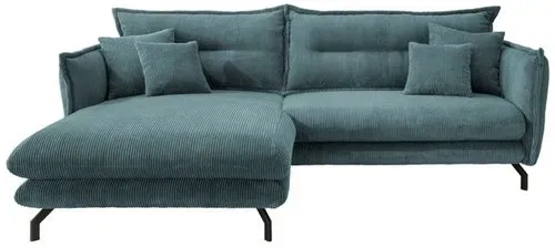 Benformato Ecksofa Lava
