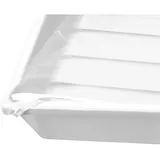 Kaiser Fototechnik Kaiser Laborschale 24x30 weiß 4166