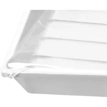 Kaiser Fototechnik Kaiser Laborschale 24x30 weiß 4166