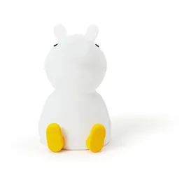Mr Maria Mr Maria, Nachtlicht, Erste Lampe Peppa Pig