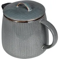 Broste Copenhagen Nordic Sea Teekanne