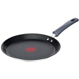 Tefal Simple Cook B5561053 Pfannkuchenpfanne Ø 25 cm