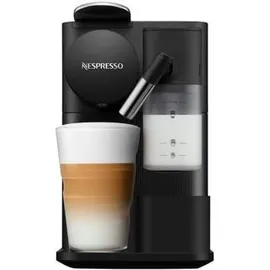 De'Longhi Nespresso Lattissima One EN 510.B schwarz