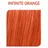 11 infinite orange 60 ml