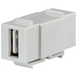 Rutenbeck Kommunikationsadapter KMK-USB rw