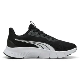 Puma FlexFocus Lite Modern Jr Black/White 38
