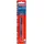 Herlitz Kugelschreiber 4-farbig Transparent 1 St.