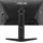 Asus TUF Gaming VG249QML5A 24" schwarz
