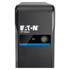 Eaton Power Quality Eaton 3P Ellipse 700 USB DIN