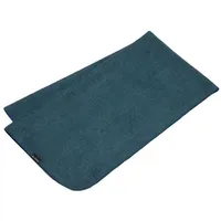 Vaude Comfort III M blue sapphire
