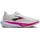 Brooks Hyperion 3 Damen Weiß / Pink 39