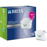 Brita Maxtra Pro Extra 12 St.