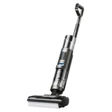 Eureka NEW430 Stabstaubsauger schwarz