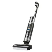 Eureka NEW430 Stabstaubsauger schwarz