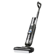 Eureka NEW430 Stabstaubsauger schwarz