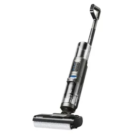 Eureka NEW430 Stabstaubsauger schwarz